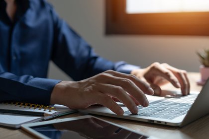 Пользователей Windows могут оставить без обновлений