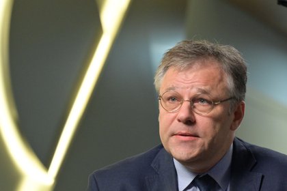 Стало известно о пытках в отношении российских пленных на Украине