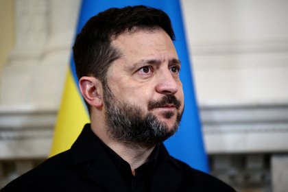 В России ответили на заявление Зеленского о возобновлении ударов по НПЗ
