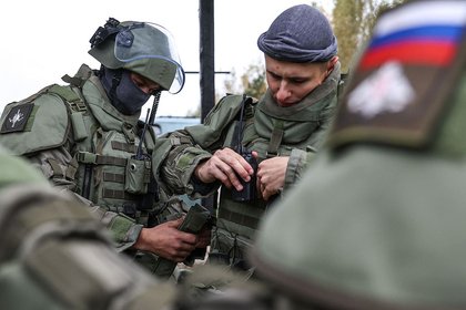 22 октября: какой праздник отмечают в России и мире