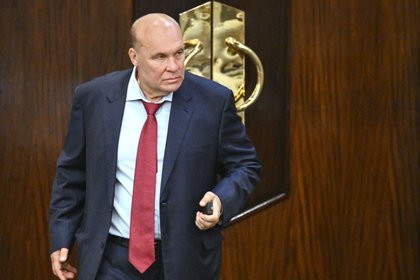 В России отреагировали на отправку Польшей танков в сторону Калининграда