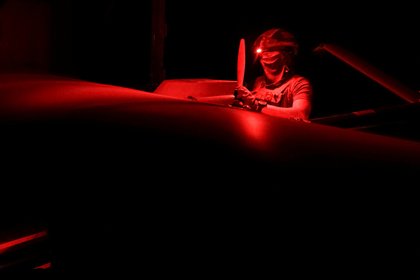 В России сделали вывод из изменения числа атаковавших регионы за два дня беспилотников ВСУ